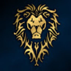 Meet your Posher, Md